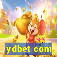 ydbet com